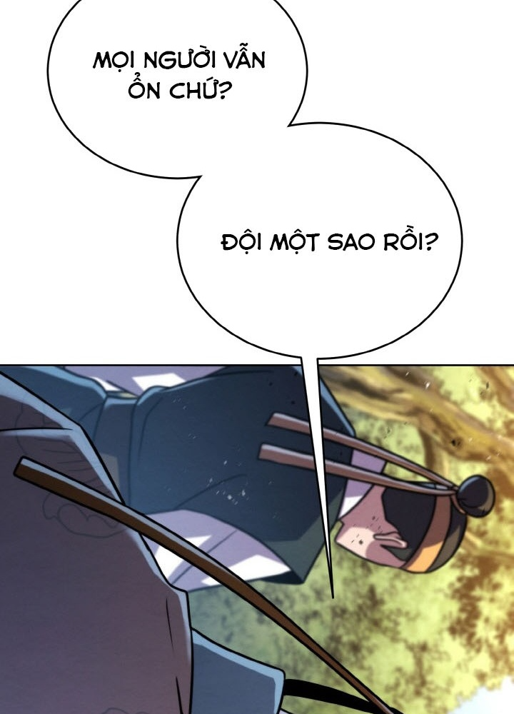 Tiểu Đệ Tử Của Võ Lâm Minh Chủ Chapter 55 - Trang 2