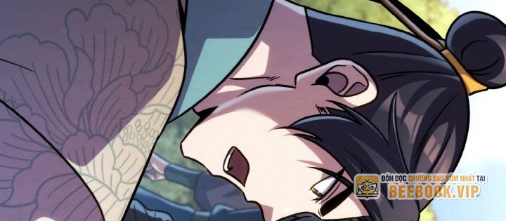 Tiểu Đệ Tử Của Võ Lâm Minh Chủ Chapter 55 - Trang 2