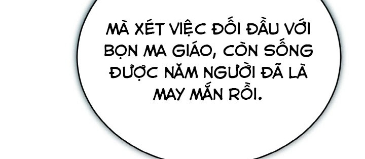 Tiểu Đệ Tử Của Võ Lâm Minh Chủ Chapter 55 - Trang 2