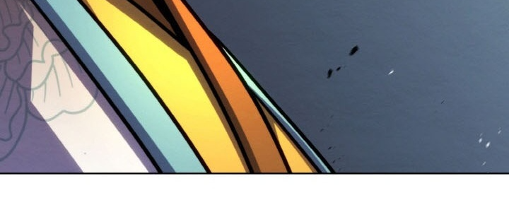 Tiểu Đệ Tử Của Võ Lâm Minh Chủ Chapter 55 - Trang 2