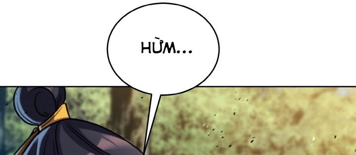 Tiểu Đệ Tử Của Võ Lâm Minh Chủ Chapter 55 - Trang 2