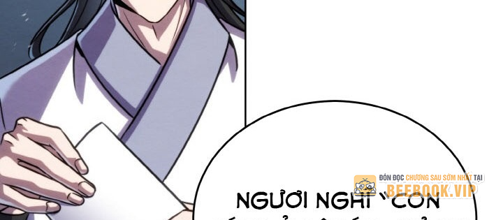 Tiểu Đệ Tử Của Võ Lâm Minh Chủ Chapter 55 - Trang 2