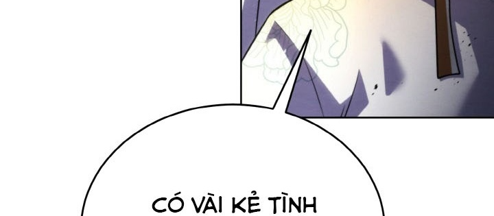 Tiểu Đệ Tử Của Võ Lâm Minh Chủ Chapter 55 - Trang 2