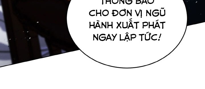 Tiểu Đệ Tử Của Võ Lâm Minh Chủ Chapter 56 - Trang 2