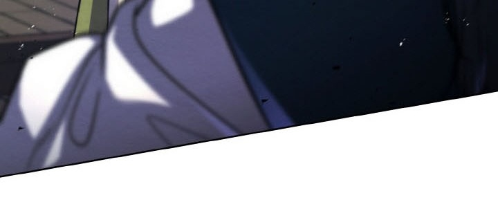 Tiểu Đệ Tử Của Võ Lâm Minh Chủ Chapter 56 - Trang 2