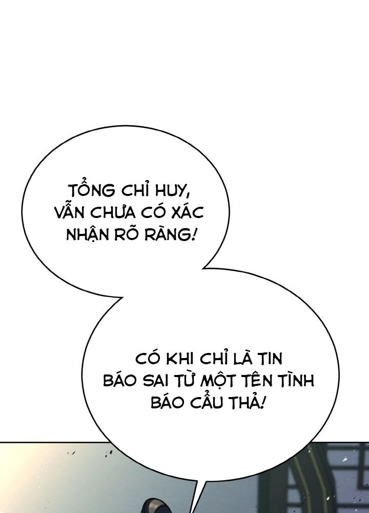 Tiểu Đệ Tử Của Võ Lâm Minh Chủ Chapter 56 - Trang 2