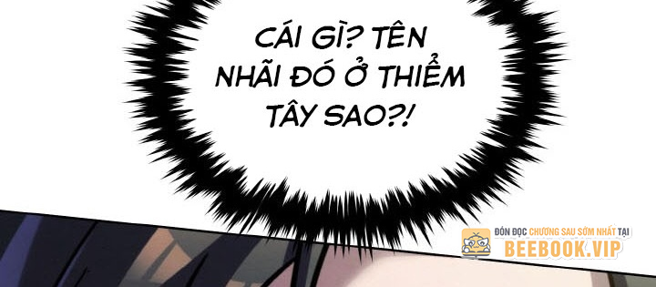 Tiểu Đệ Tử Của Võ Lâm Minh Chủ Chapter 56 - Trang 2