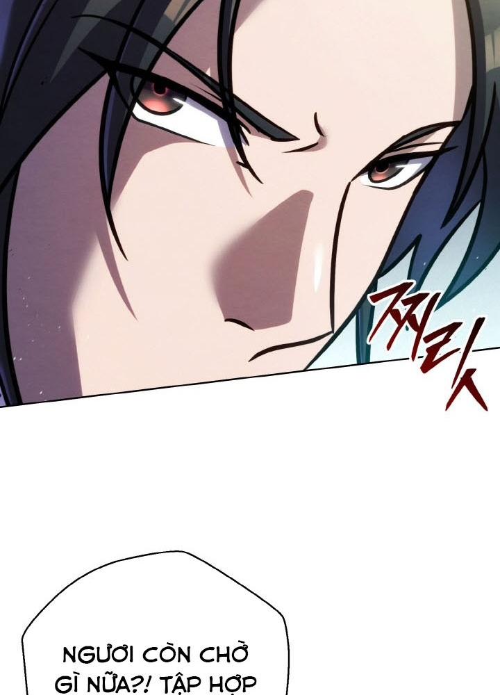 Tiểu Đệ Tử Của Võ Lâm Minh Chủ Chapter 56 - Trang 2