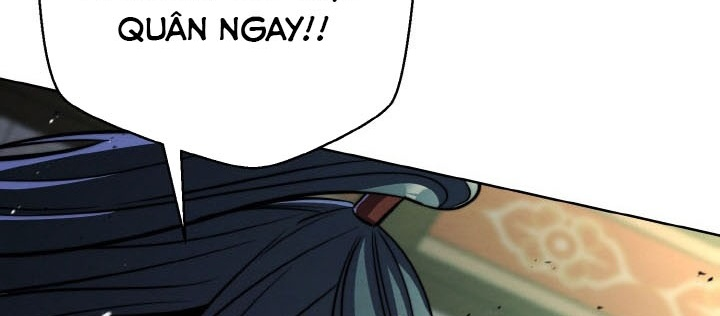 Tiểu Đệ Tử Của Võ Lâm Minh Chủ Chapter 56 - Trang 2