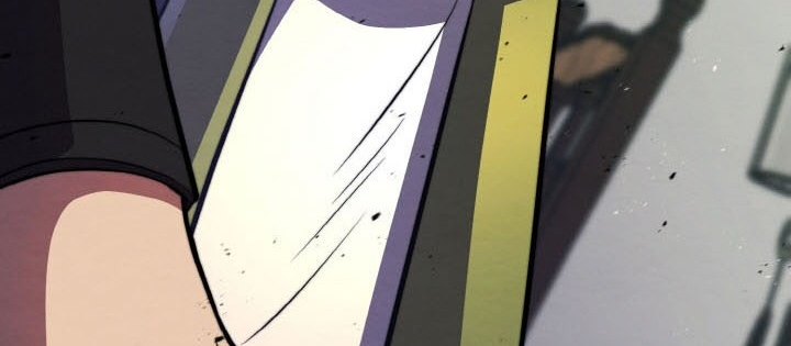 Tiểu Đệ Tử Của Võ Lâm Minh Chủ Chapter 56 - Trang 2