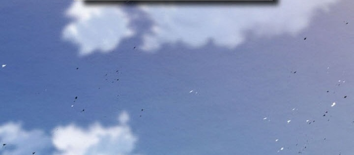 Tiểu Đệ Tử Của Võ Lâm Minh Chủ Chapter 56 - Trang 2