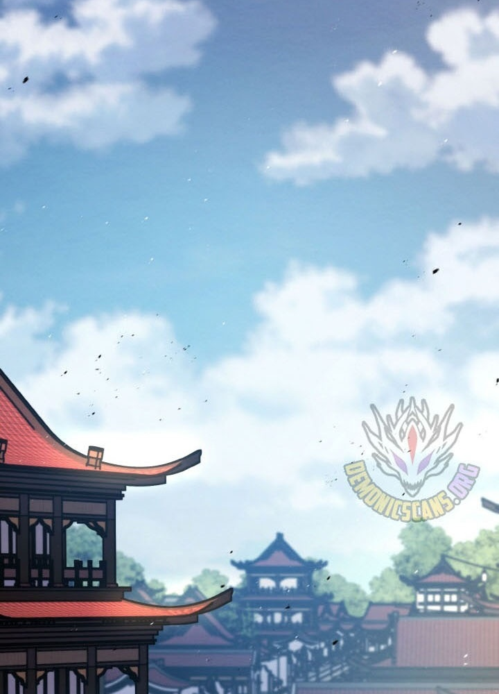 Tiểu Đệ Tử Của Võ Lâm Minh Chủ Chapter 56 - Trang 2