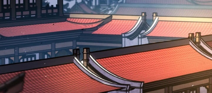 Tiểu Đệ Tử Của Võ Lâm Minh Chủ Chapter 56 - Trang 2