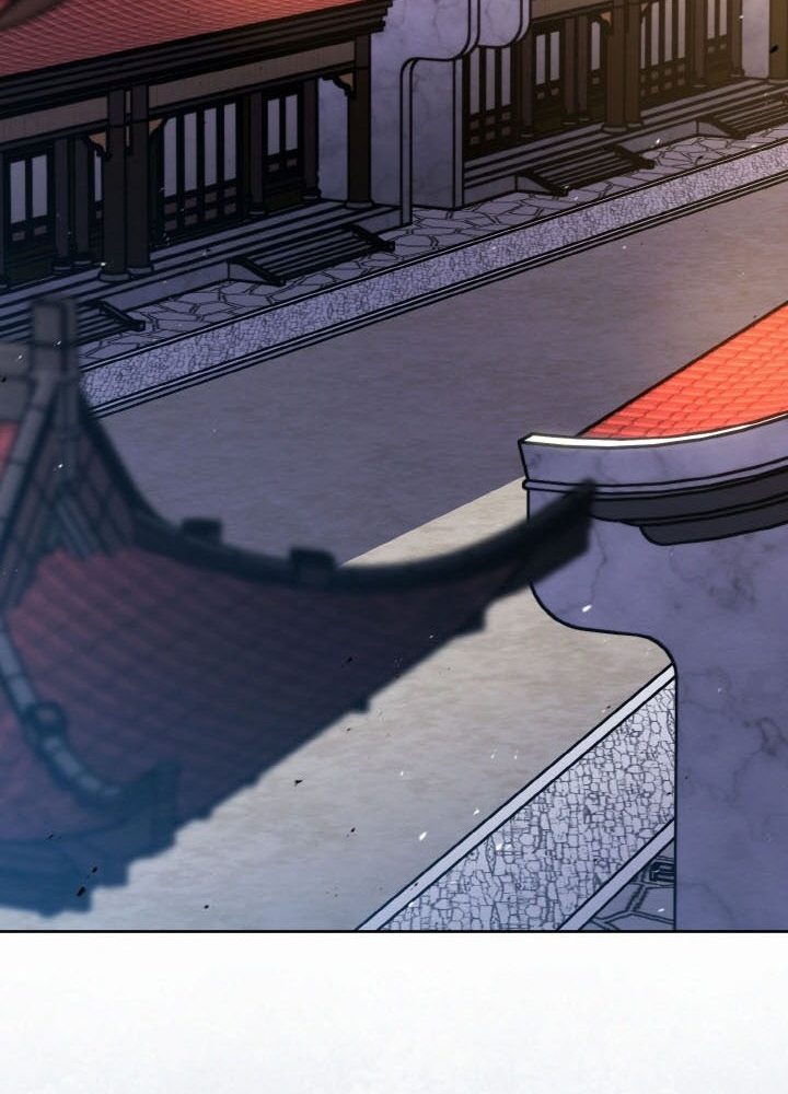 Tiểu Đệ Tử Của Võ Lâm Minh Chủ Chapter 56 - Trang 2