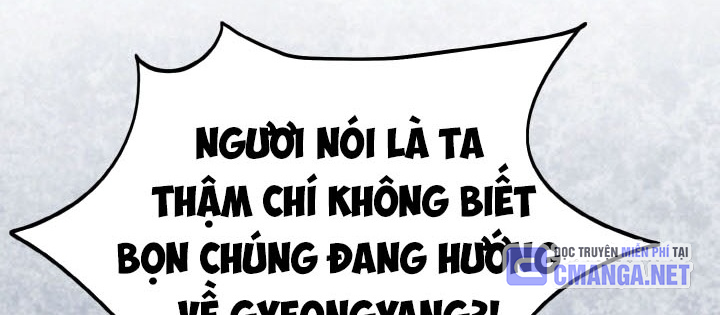 Tiểu Đệ Tử Của Võ Lâm Minh Chủ Chapter 56 - Trang 2