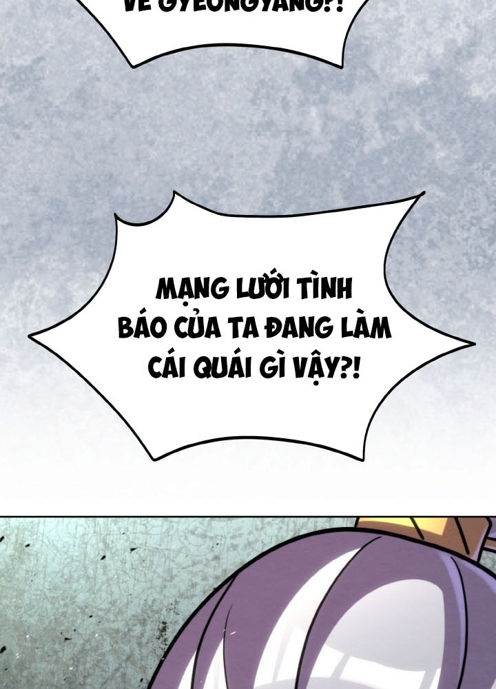 Tiểu Đệ Tử Của Võ Lâm Minh Chủ Chapter 56 - Trang 2