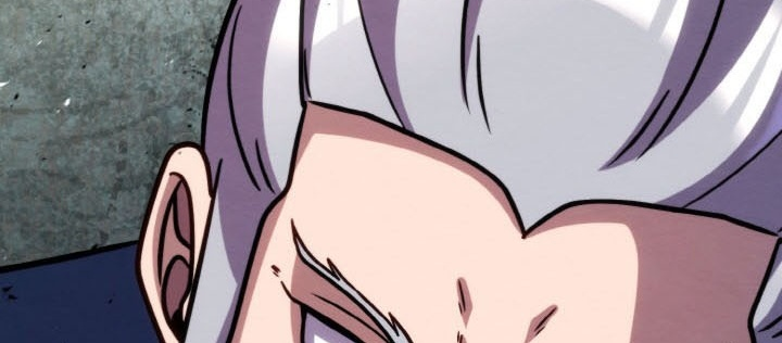 Tiểu Đệ Tử Của Võ Lâm Minh Chủ Chapter 56 - Trang 2