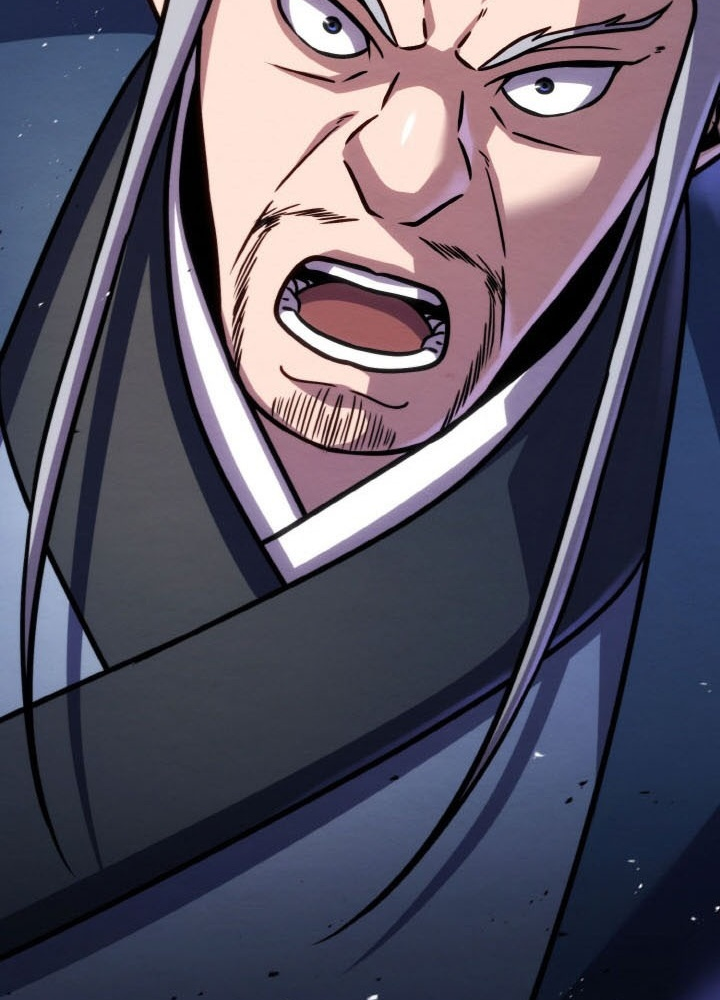 Tiểu Đệ Tử Của Võ Lâm Minh Chủ Chapter 56 - Trang 2