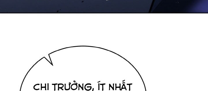 Tiểu Đệ Tử Của Võ Lâm Minh Chủ Chapter 56 - Trang 2