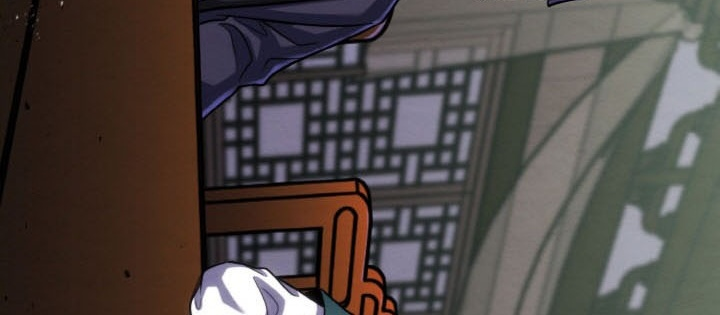 Tiểu Đệ Tử Của Võ Lâm Minh Chủ Chapter 56 - Trang 2