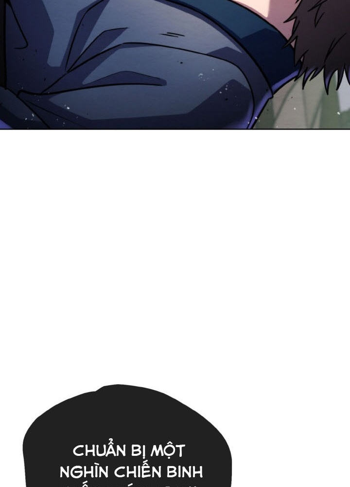 Tiểu Đệ Tử Của Võ Lâm Minh Chủ Chapter 56 - Trang 2