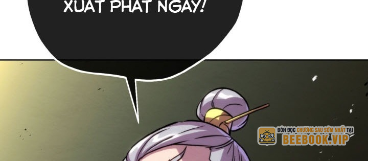 Tiểu Đệ Tử Của Võ Lâm Minh Chủ Chapter 56 - Trang 2