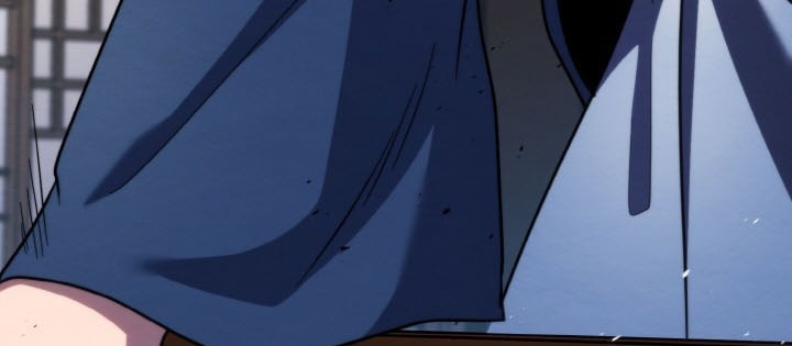 Tiểu Đệ Tử Của Võ Lâm Minh Chủ Chapter 56 - Trang 2