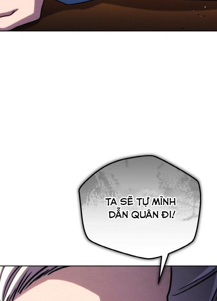 Tiểu Đệ Tử Của Võ Lâm Minh Chủ Chapter 56 - Trang 2