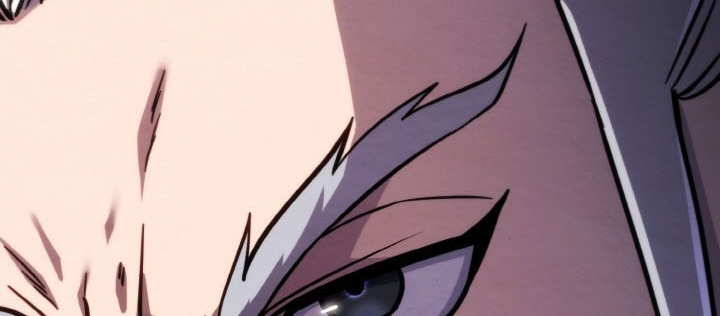 Tiểu Đệ Tử Của Võ Lâm Minh Chủ Chapter 56 - Trang 2