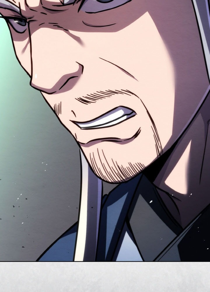 Tiểu Đệ Tử Của Võ Lâm Minh Chủ Chapter 56 - Trang 2