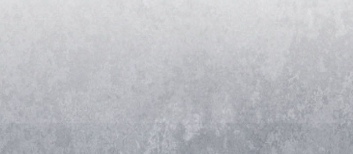 Tiểu Đệ Tử Của Võ Lâm Minh Chủ Chapter 56 - Trang 2