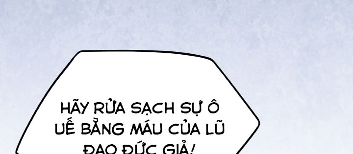 Tiểu Đệ Tử Của Võ Lâm Minh Chủ Chapter 56 - Trang 2