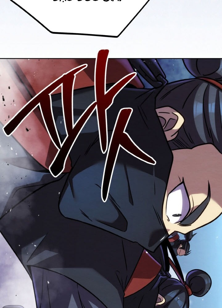 Tiểu Đệ Tử Của Võ Lâm Minh Chủ Chapter 56 - Trang 2