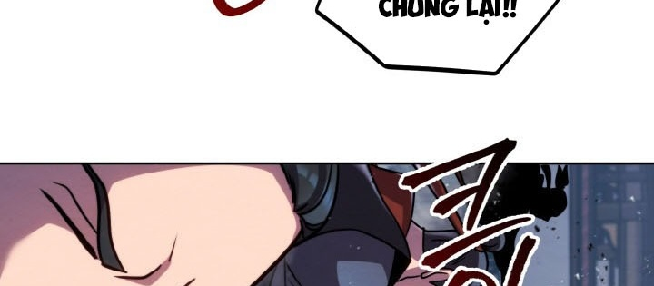 Tiểu Đệ Tử Của Võ Lâm Minh Chủ Chapter 56 - Trang 2