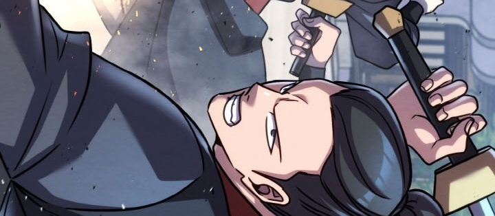 Tiểu Đệ Tử Của Võ Lâm Minh Chủ Chapter 56 - Trang 2