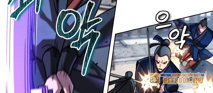 Tiểu Đệ Tử Của Võ Lâm Minh Chủ Chapter 56 - Trang 2