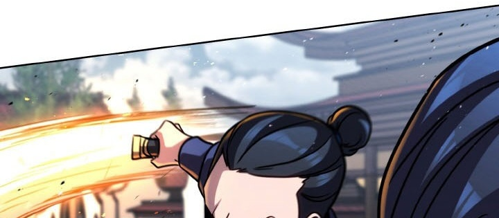 Tiểu Đệ Tử Của Võ Lâm Minh Chủ Chapter 56 - Trang 2