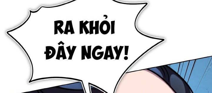 Tiểu Đệ Tử Của Võ Lâm Minh Chủ Chapter 56 - Trang 2