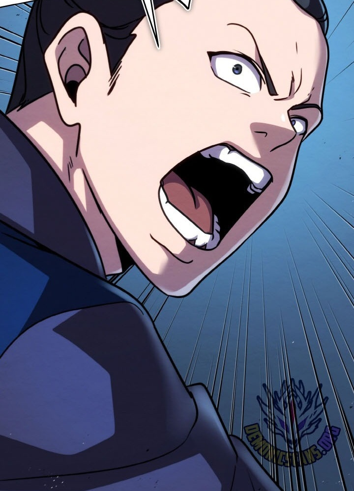 Tiểu Đệ Tử Của Võ Lâm Minh Chủ Chapter 56 - Trang 2