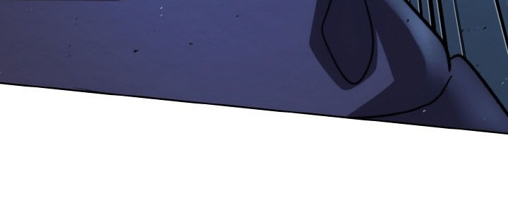 Tiểu Đệ Tử Của Võ Lâm Minh Chủ Chapter 56 - Trang 2