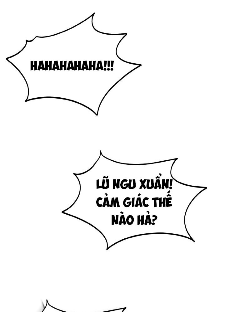 Tiểu Đệ Tử Của Võ Lâm Minh Chủ Chapter 56 - Trang 2