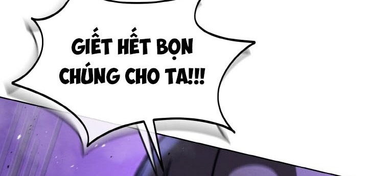 Tiểu Đệ Tử Của Võ Lâm Minh Chủ Chapter 56 - Trang 2