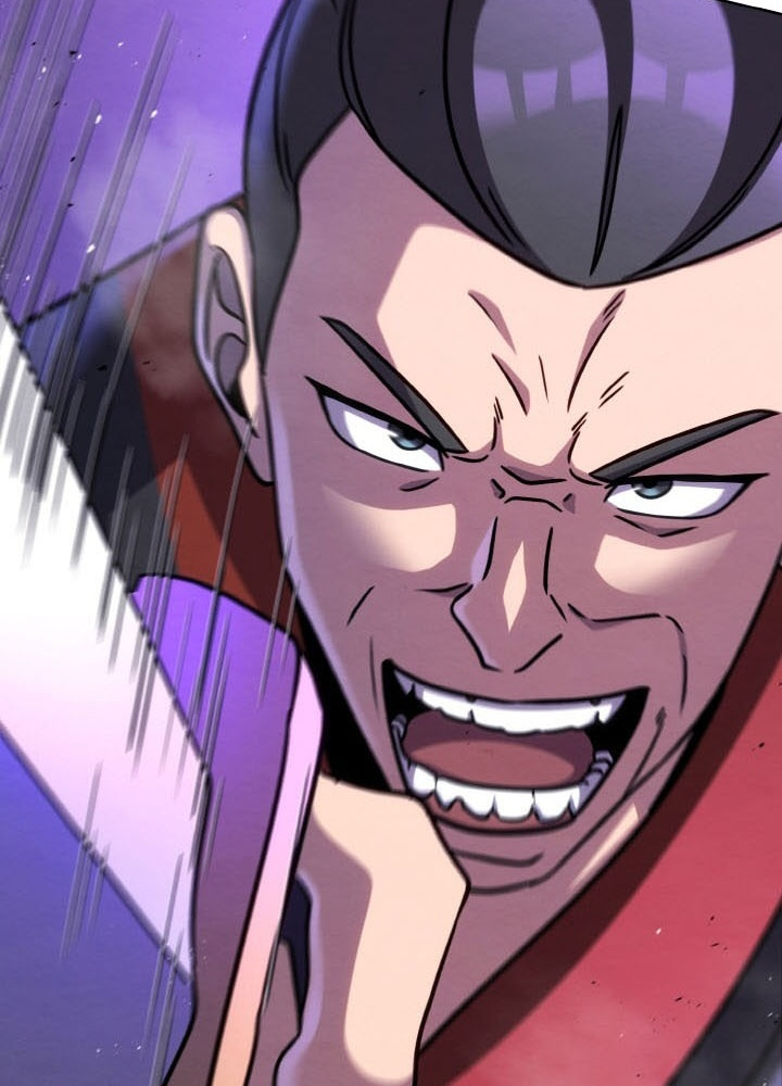 Tiểu Đệ Tử Của Võ Lâm Minh Chủ Chapter 56 - Trang 2