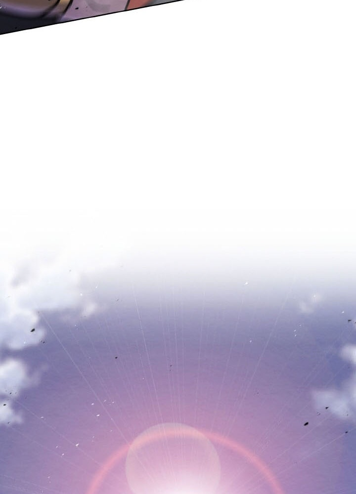 Tiểu Đệ Tử Của Võ Lâm Minh Chủ Chapter 56 - Trang 2