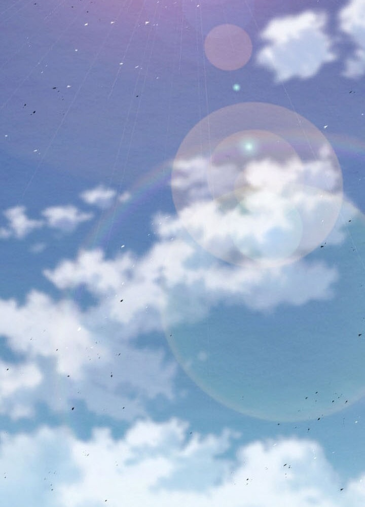 Tiểu Đệ Tử Của Võ Lâm Minh Chủ Chapter 56 - Trang 2