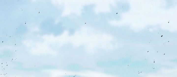 Tiểu Đệ Tử Của Võ Lâm Minh Chủ Chapter 56 - Trang 2