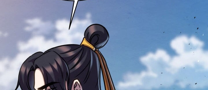 Tiểu Đệ Tử Của Võ Lâm Minh Chủ Chapter 56 - Trang 2