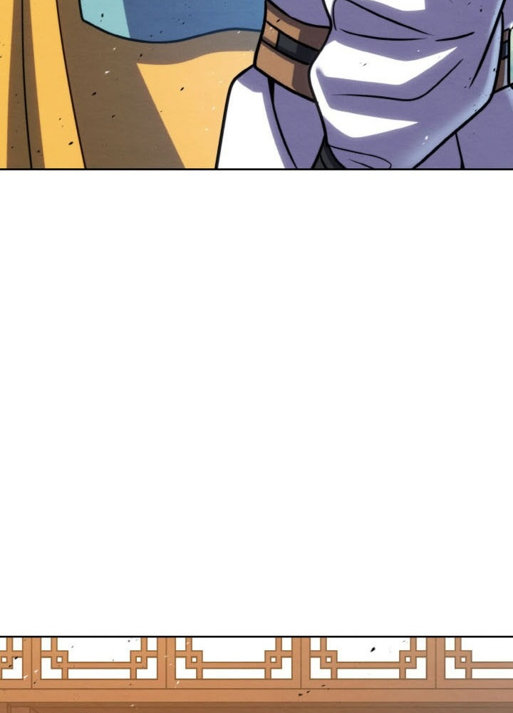 Tiểu Đệ Tử Của Võ Lâm Minh Chủ Chapter 56 - Trang 2