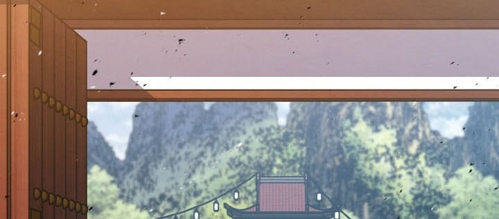 Tiểu Đệ Tử Của Võ Lâm Minh Chủ Chapter 56 - Trang 2