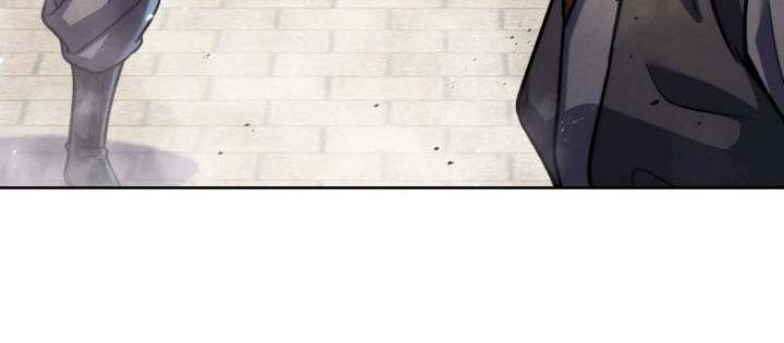 Tiểu Đệ Tử Của Võ Lâm Minh Chủ Chapter 56 - Trang 2